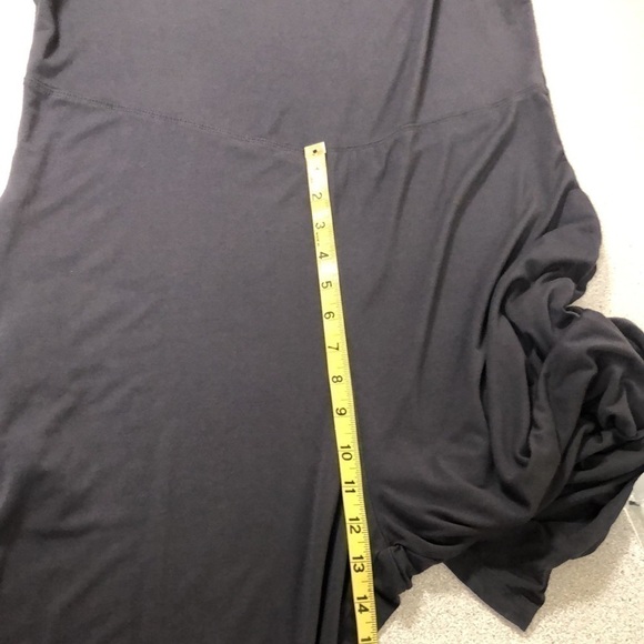 Gilmour Romper - Picture 9 of 10